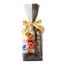 LINDOR TRUFA SORTIDO - BAG 262g - 02 - WEB